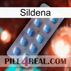 Sildena viagra3